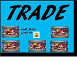 Trade And Earn