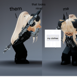 Boo :Þ