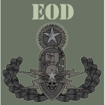 |USN|| Special Warfare Command Enablers