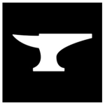 Gamesmith