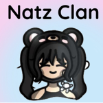 Natz Clan