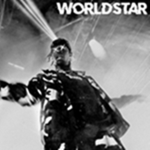 WORLD$TARS