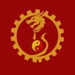 大社畜帝国