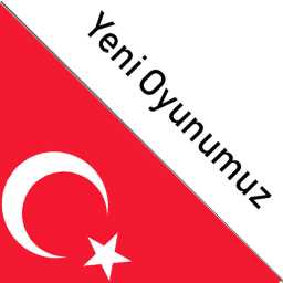 Yeni Oyunumuz