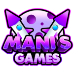 xM_ani Studios