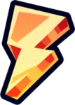 Pixel Gold Group Thumbnail