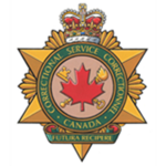 {{CAN}} Correctional Service Canada