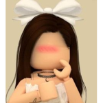 .-Robloxian Friends-.