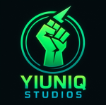 Yiuniq Studios