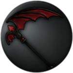 Game Pass Thumbnail