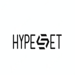 HYPESET