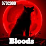 Blood_Gang.