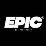 Gios epic clothing store