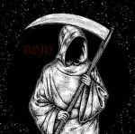 Domain Of Myths