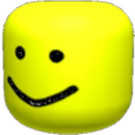 OOF Fan Society(: