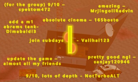 doomsbunk 2 (v0.57)
