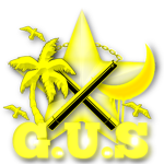 Golden Union Studios