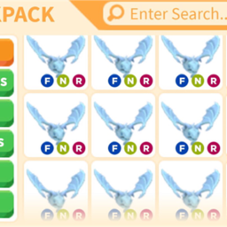Adopt me free pet rewards