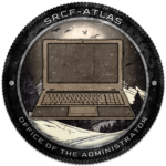 〘 S.C.P.F 〙- Office of The Administrator