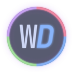 Wandering Devs