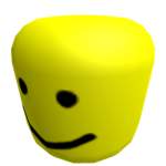 Nqtalies