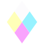 Steven Universe: The Great Diamond Authority