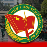 (VHG) Vietnam Honorary Officers Academy