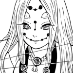 Nihon Alternate Universe