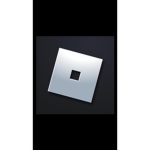 Robloxian lifė