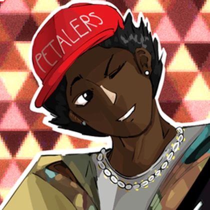 Group Icon
