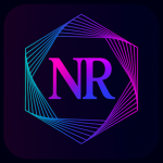 Noble Rangers