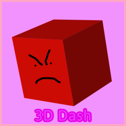 3D Dash