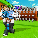 Escape Logs for Brainrots