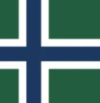 Donan Harbor Line