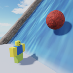 Summit Sprint