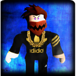 JayPlayzRBLX Official Fan Group