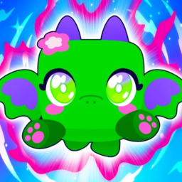 Pet Simulator 99! 🌸