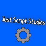 Just Script Studios