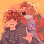 ~•Bee Duo•~
