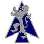 2nd Brigade Combat Team, 1st Infantry Division