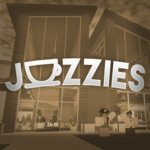 Jazzies