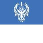 Planetary Governments of The United Nations