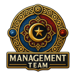 MC | Management Team