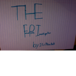 Faze_bird