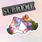 Supreme Productions