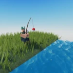 iLlyTrickqzz Community