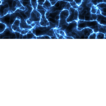 Electrica Empire