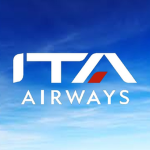 ITA-italy airways