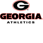 University of Georgia Football Program