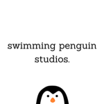 Limesquare Studios